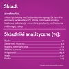 Karma dla kota WHISKAS Wołowina 400 g Opakowanie Puszka