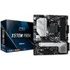 Płyta główna ASROCK X570M Pro4