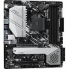 Płyta główna ASROCK X570M Pro4 Obsługiwane procesory AMD Ryzen 7
