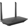 Router LINKSYS E5400 Tryb pracy Router