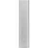 Kontroler UBIQUITI UniFi Cloud Key G2 Funkcje dodatkowe Gigabit Ethernet