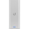 Kontroler UBIQUITI UniFi Cloud Key G2