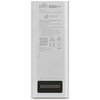 Kontroler UBIQUITI UniFi Cloud Key G2 Szerokość [mm] 46.8