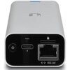 Kontroler UBIQUITI UniFi Cloud Key G2 Rodzaj Kontroler