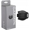 Czujnik prędkości GARMIN Speed Sensor 2 010-12843-00 Komunikacja ANT+