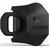Czujnik prędkości GARMIN Speed Sensor 2 010-12843-00