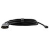 Kabel USB Typ-C - HDMI VERBTIM 1.5 m Długość [m] 1.5