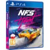Need for Speed Heat Gra PS4 (Kompatybilna z PS5) Platforma PlayStation 4