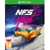 Need for Speed Heat Gra XBOX ONE (Kompatybilna z Xbox Series X)