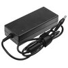 Zasilacz do laptopa GREENCELL Pro AD102P 130W