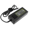 Zasilacz do laptopa GREENCELL Pro AD102P 130W Napięcie wejściowe 100 - 240 V 50-60 Hz
