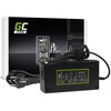 Zasilacz do laptopa GREENCELL Pro AD56P 150W