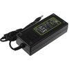 Zasilacz do laptopa GREEN CELL Pro AD89P 120W Napięcie wejściowe 100 - 240 V 50-60 Hz