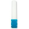 Antena QOLTEC 57014 Zewnętrzna / Wewnętrzna, Dookólna Szerokość [mm] 65