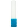 Antena QOLTEC 57014 Zewnętrzna / Wewnętrzna, Dookólna Wysokość [mm] 340