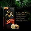 Kapsułki L'OR Espresso Origins Colombia do ekspresu Nespresso Typ Espresso