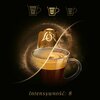 Kapsułki L'OR Espresso Origins Colombia do ekspresu Nespresso Aromat Pełny