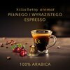 Kapsułki L'OR Espresso Origins Colombia do ekspresu Nespresso Liczba kapsułek 10