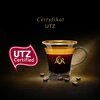 Kapsułki L'OR Espresso Origins Colombia do ekspresu Nespresso Mieszanka kaw Nie