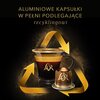 Kapsułki L'OR Espresso Origins Colombia do ekspresu Nespresso Dedykowany ekspres Nespresso