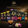 Kapsułki L'OR Espresso Origins Colombia do ekspresu Nespresso Rodzaj Kapsułki do kawy