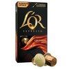 Kapsułki L'OR Espresso Origins Colombia do ekspresu Nespresso
