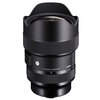 Obiektyw SIGMA A 14-24mm f/2.8 DG DN I Sony E Ogniskowa [mm] 14 - 24