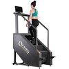 Schody treningowe HMS ST01 Model producenta ST01