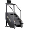 Schody treningowe HMS ST01
