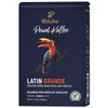 Kawa ziarnista TCHIBO Privat Kaffee Latin Grande Arabica 0.5 kg
