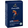 Kawa ziarnista TCHIBO Privat Kaffee Latin Grande Arabica 0.5 kg Dedykowany ekspres Uniwersalna