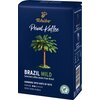 Kawa ziarnista TCHIBO Privat Kaffee Brazil Mild Arabica 0.5 kg Dedykowany ekspres Uniwersalna