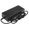 Zasilacz do laptopa GREENCELL Pro AD22P 120W