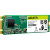 Dysk ADATA Ultimate SU650 480GB SSD Typ dysku Wewnętrzny
