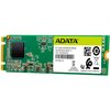 Dysk ADATA Ultimate SU650 480GB SSD Rodzaj dysku SSD
