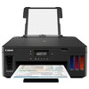 Drukarka CANON Pixma G5040 MegaTank Szybkość druku 13 w czerni , 6.8 w kolorze