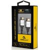 Kabel HDMI - HDMI GEMBIRD 1 m