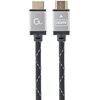 Kabel HDMI - HDMI GEMBIRD 1 m Typ kabla HDMI - HDMI