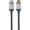 Kabel HDMI - HDMI GEMBIRD 3 m