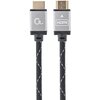 Kabel HDMI - HDMI GEMBIRD 2 m