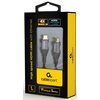 Kabel HDMI - HDMI GEMBIRD 1 m