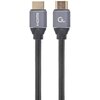 Kabel HDMI - HDMI GEMBIRD 1 m Typ kabla HDMI - HDMI