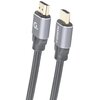 Kabel HDMI - HDMI GEMBIRD 1 m Rodzaj Kabel
