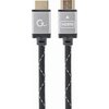 Kabel HDMI - HDMI GEMBIRD 5 m