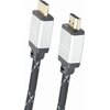 Kabel HDMI - HDMI GEMBIRD 5 m Rodzaj Kabel