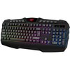 Klawiatura HAVIT Gamenote KB465L