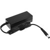Zasilacz do laptopa GREENCELL Pro AD08P 65W Moc [W] 65