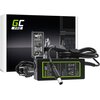 Zasilacz do laptopa GREENCELL Pro AD08P 65W