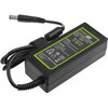 Zasilacz do laptopa GREENCELL Pro AD08P 65W Maksymalne napięcie wyjściowe [V] 19.5