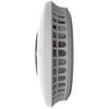 Czujnik dymu FIREANGEL ST-630-INT Wi-Safe/Zigbee Typ czujnika Czujnik dymu